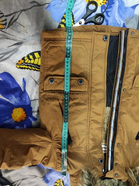 Zimný komplet, dopodopo,110