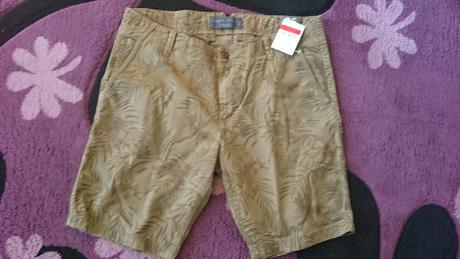 Kratasi s vysackou c&a, c&a,52