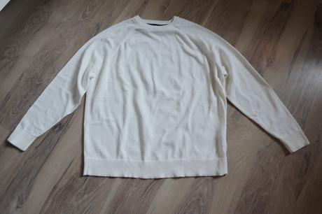 Mäkký sveter pepe jeans, pepe jeans,xl