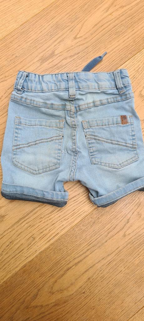 Darujem k nakupu, pompdelux,92