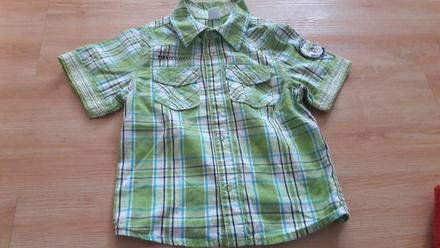 Lahucka letna kosielka, dopodopo,92