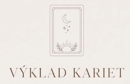 Výklad kariet,
