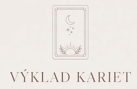 Výklad kariet,
