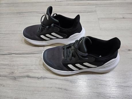 Botasky adidas, adidas,36