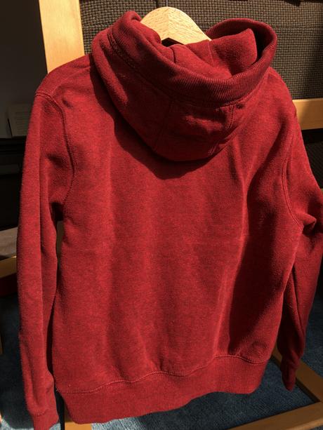 Mikina next 122, next,122