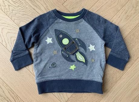 Next mikina, next,80