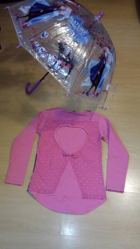 Svetríček anna elsa, 152