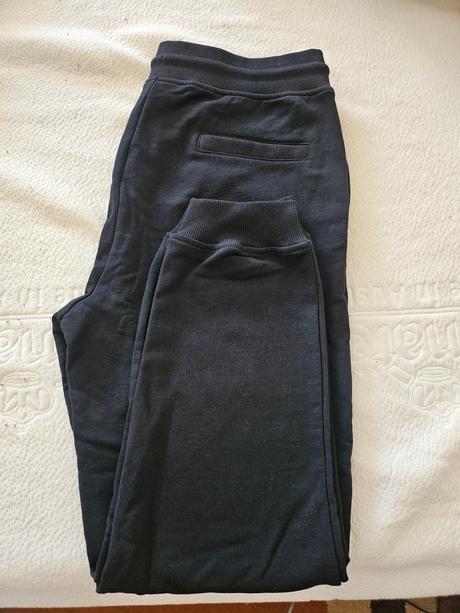 Gant panske teplaky l, gant,l