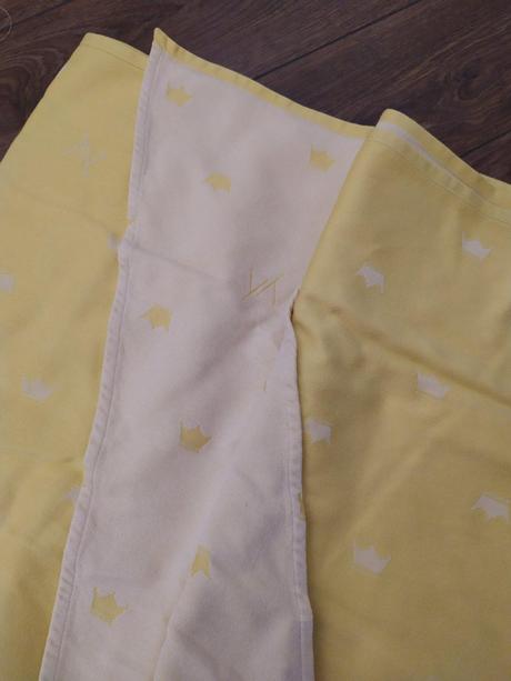 Yako yako the queen veľkosť 6, yakoyako