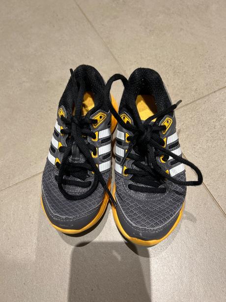 Adidas tenisky, adidas,28
