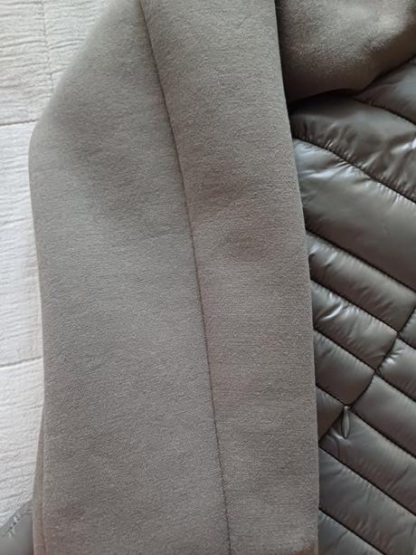 Prechodná bunda baťa, č.m, m