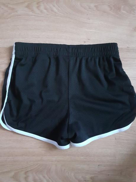 Šortky, takko,170