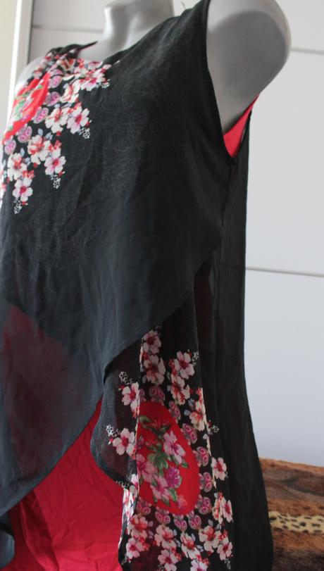 Desigual saty, desigual,m