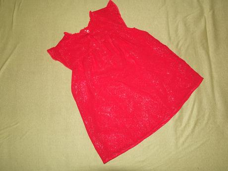 Bluzocka s kvetinkami george, george,116