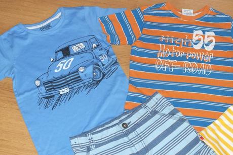 Nenosene kratasy, tricka, 122