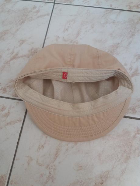 Damska baretka ciapka, s.oliver,m