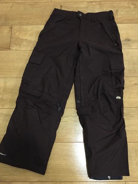 Oteplovačky nike s, nike,s