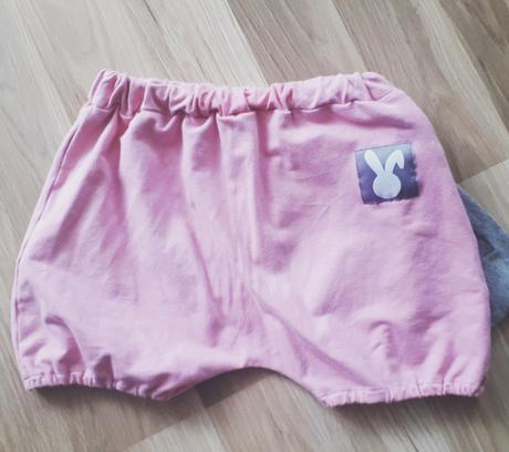 Piskacie kratasy funny bunny, funny bunny,128