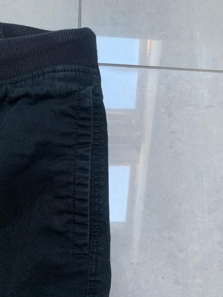 Kapsáče h&m veľkosť 164, h&m,164