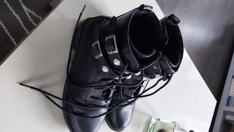 Cizmicky, primark,36