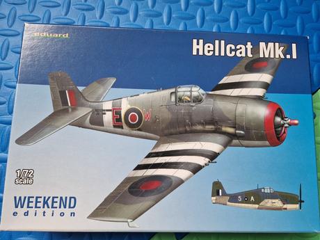 26de_stavebnice lietadla, 