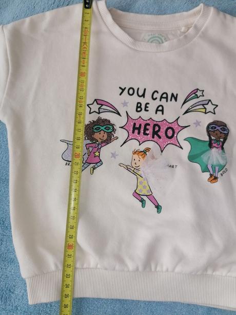 Jemný kompletik, f&f,86