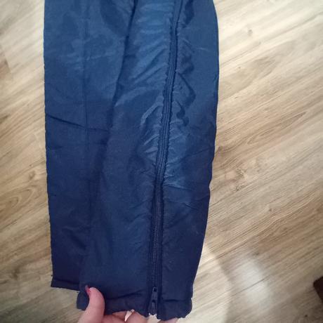 Oteplovačky adidas, adidas,l