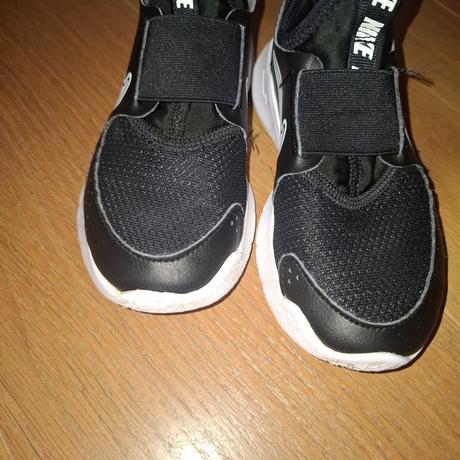 Botasky, nike,29