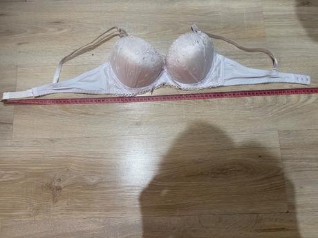 Podprsenka vystuz90c, 90c