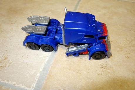 Pekný stav - rôzne,