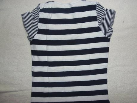 Tričko, s