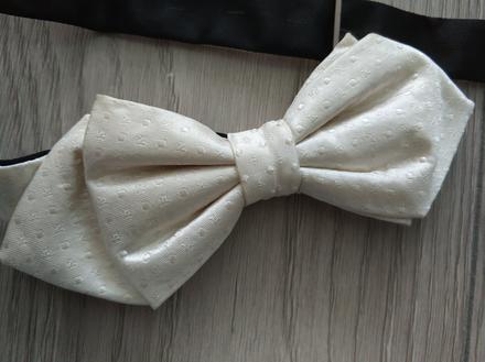 824sp_100percent hodvab motylik, 