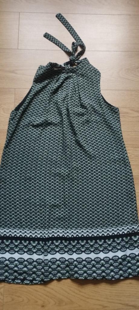H&m šaty, h&m,40