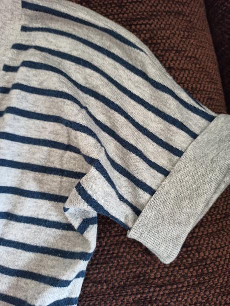 American eagle svetrík, american eagle,s