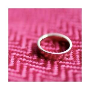 Ako čistiť striebro bez straty lesku?