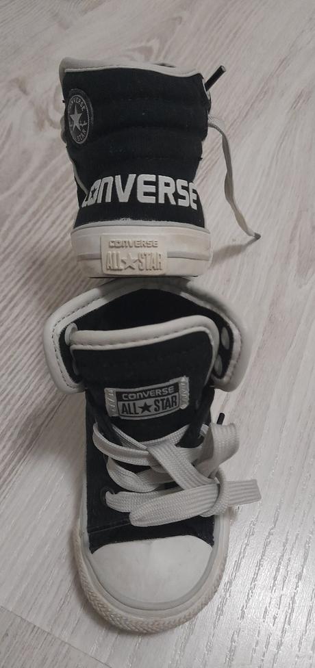 Tenisky, converse,20