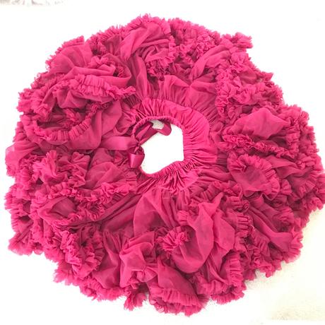 Original dolly v top stave, m