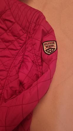 Bordova, tommy hilfiger,m