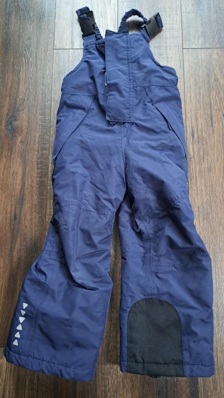 Oteplovaky crivit 98/104, crivit,98