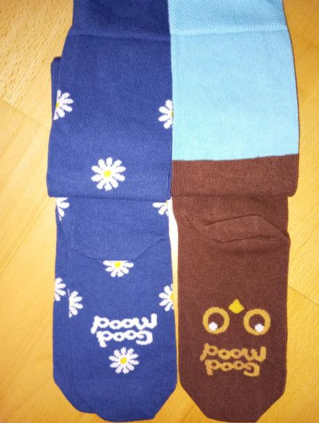 Dedoles nadkolienky, m