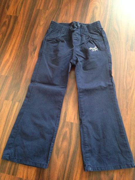 Oshkosh gate, oshkosh,110