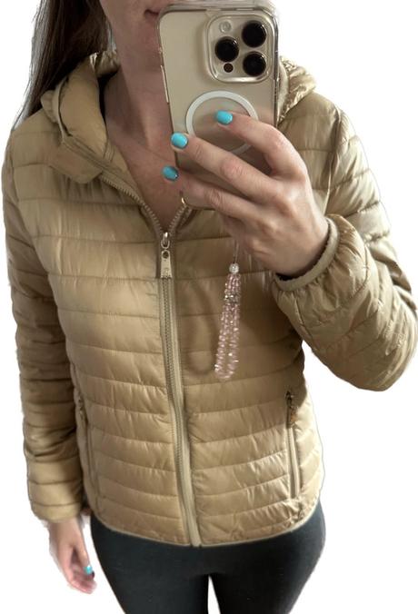 Mayo chix bundička, mayo chix,s