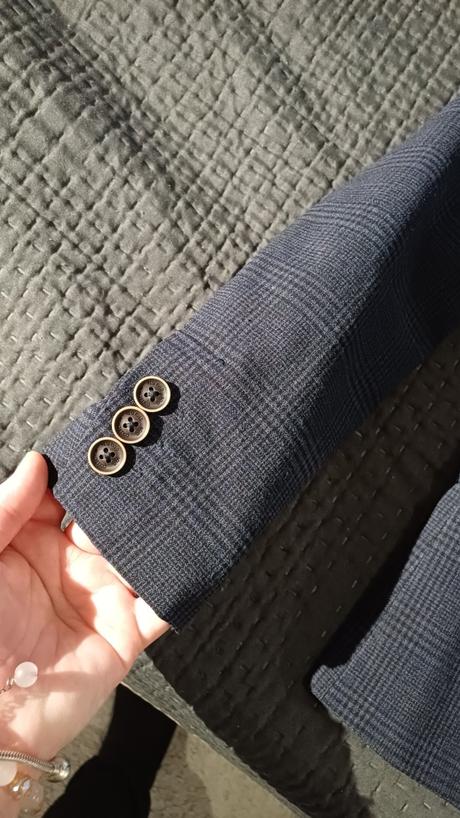 Sako reserved, reserved,152