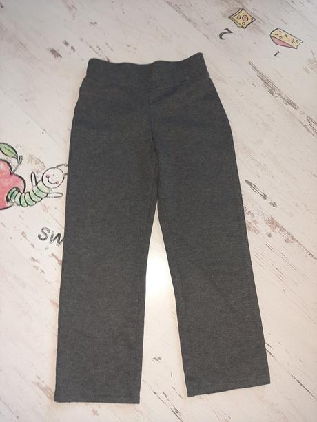 Tepláky, george,110