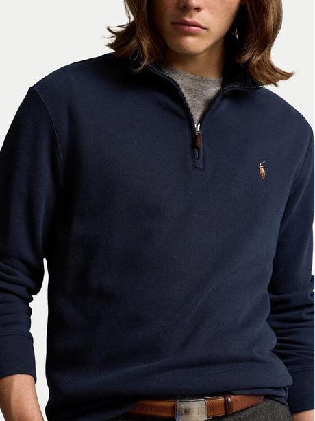 Ralph lauren vel.m, ralph lauren,m