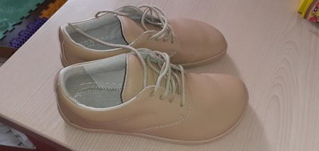 Be lenka cityscape, be lenka,37