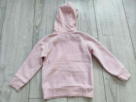 Tepláky a mikina reserved 104, reserved,104