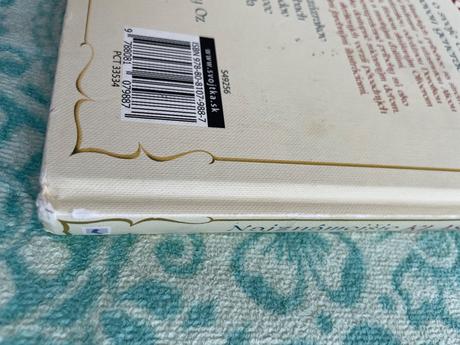 Najznámejšie klasické príbehy, 