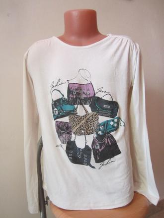 Tricko wojcik vel. 146, wojcik,146