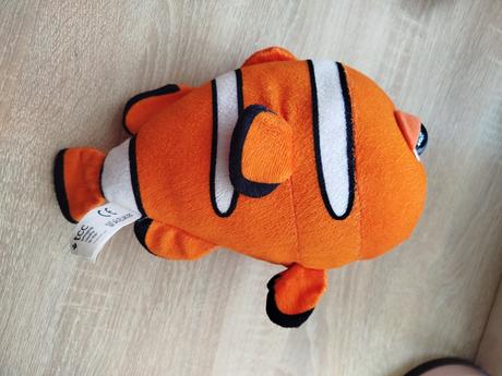 Nemo,